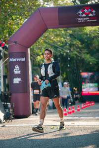 BIB: 
                            <button type="button" onclick="openModal(28022089)" class="btn btn-primary btn-sm float-right btn-popup" data-toggle="modal" data-target=".modal-high-quality">
                        <i class="fas fa-shopping-cart"></i> Add to Cart
                    </button>
                                            <button type="button" onclick="isThisMe(28022089, true)" class="btn btn-success btn-sm float-right btn-popup btn-isme hidden" data-toggle="tooltip" data-placement="bottom" title="นี่คือรูปของคุณใช่ไหม คลิกที่นี่เพื่อเอาเข้าอัลบั้ม">
                        <i class="fas fa-plus"></i> Add to album
                    </button>
                    <button type="button" onclick="isThisMe(28022089, false)" class="btn btn-warning btn-sm float-right btn-popup btn-isnotme hidden">
                        <i class="fas fa-ban"></i> Remove from album
                    </button>